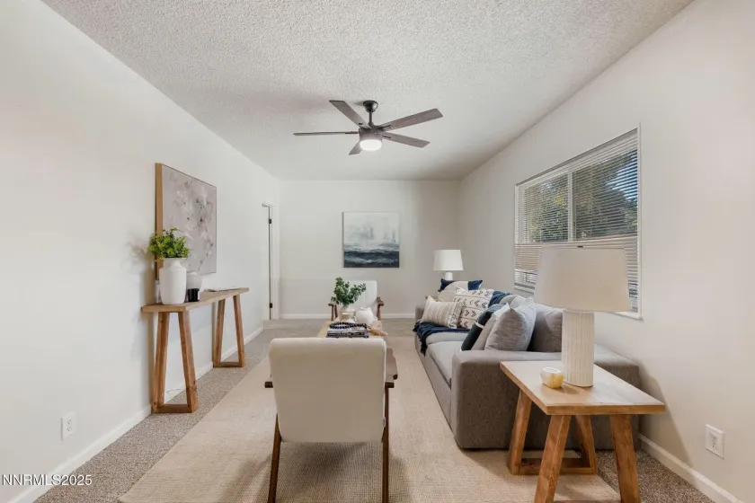 3264 Barbara, Reno, Nevada 89503, 3 Bedrooms Bedrooms, ,2 BathroomsBathrooms,Residential,Residential,Barbara,250057147