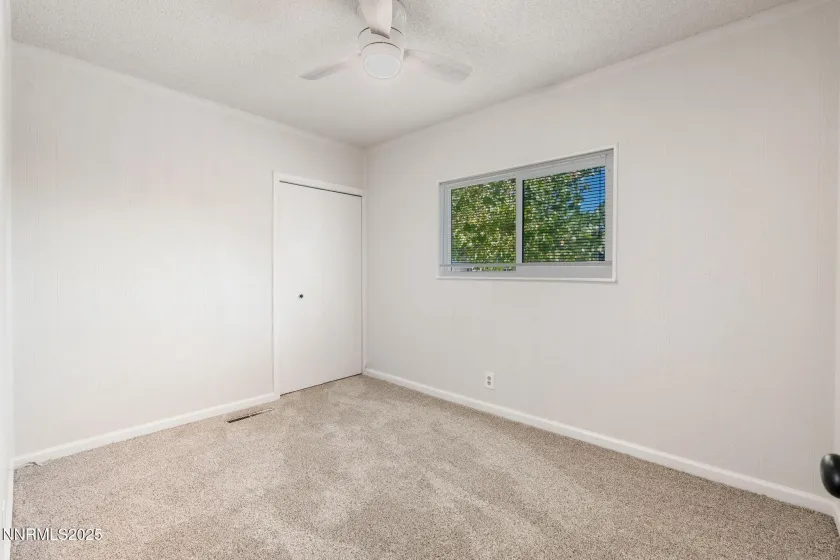 3264 Barbara, Reno, Nevada 89503, 3 Bedrooms Bedrooms, ,2 BathroomsBathrooms,Residential,Residential,Barbara,250057147