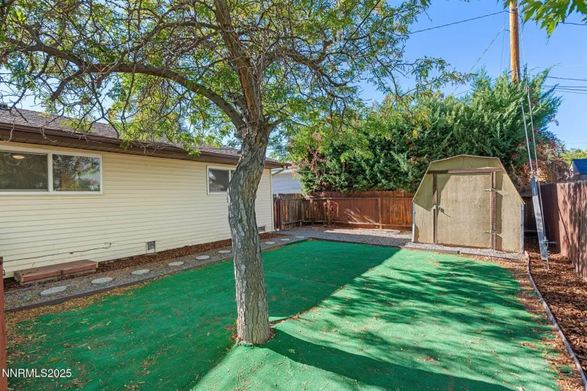 3264 Barbara, Reno, Nevada 89503, 3 Bedrooms Bedrooms, ,2 BathroomsBathrooms,Residential,Residential,Barbara,250057147