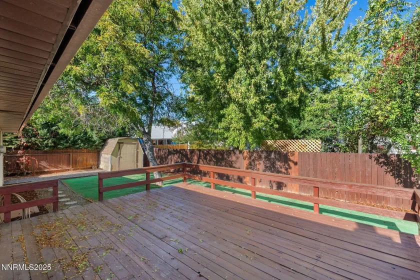 3264 Barbara, Reno, Nevada 89503, 3 Bedrooms Bedrooms, ,2 BathroomsBathrooms,Residential,Residential,Barbara,250057147
