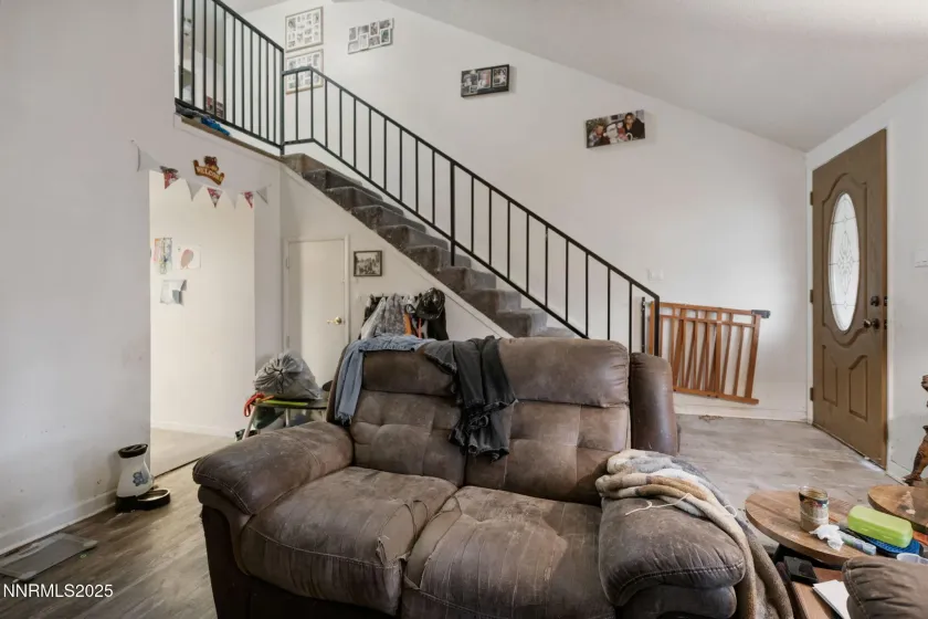 2491 Meadowbrook, Carson City, Nevada 89701, 4 Bedrooms Bedrooms, ,3 BathroomsBathrooms,Residential,Residential,Meadowbrook,250057148