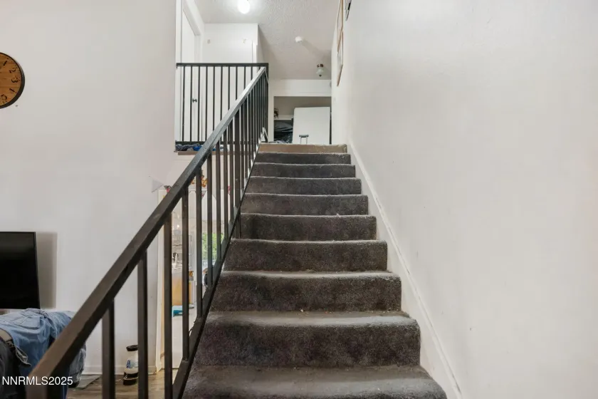 2491 Meadowbrook, Carson City, Nevada 89701, 4 Bedrooms Bedrooms, ,3 BathroomsBathrooms,Residential,Residential,Meadowbrook,250057148