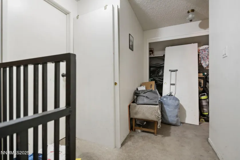 2491 Meadowbrook, Carson City, Nevada 89701, 4 Bedrooms Bedrooms, ,3 BathroomsBathrooms,Residential,Residential,Meadowbrook,250057148