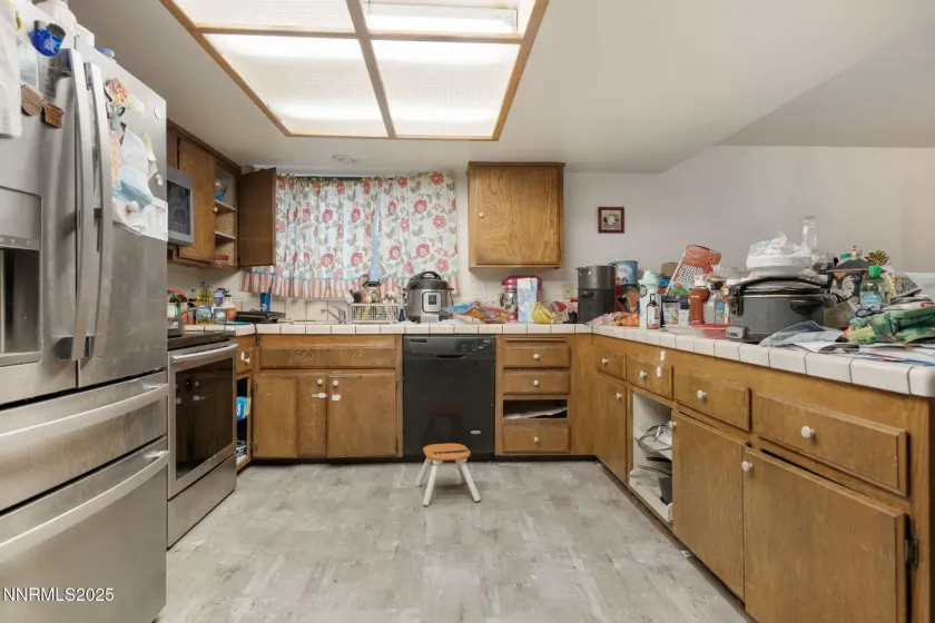 2491 Meadowbrook, Carson City, Nevada 89701, 4 Bedrooms Bedrooms, ,3 BathroomsBathrooms,Residential,Residential,Meadowbrook,250057148