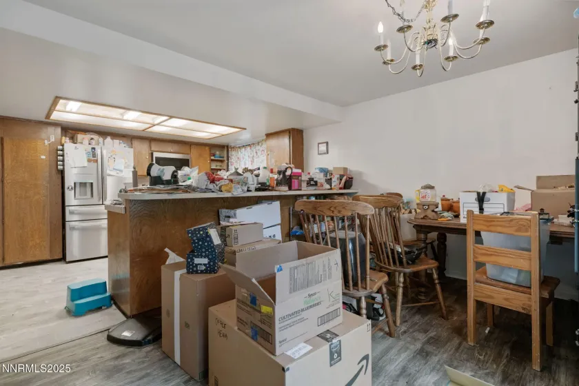 2491 Meadowbrook, Carson City, Nevada 89701, 4 Bedrooms Bedrooms, ,3 BathroomsBathrooms,Residential,Residential,Meadowbrook,250057148