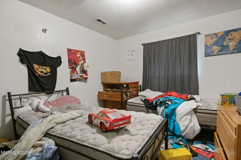 2491 Meadowbrook, Carson City, Nevada 89701, 4 Bedrooms Bedrooms, ,3 BathroomsBathrooms,Residential,Residential,Meadowbrook,250057148