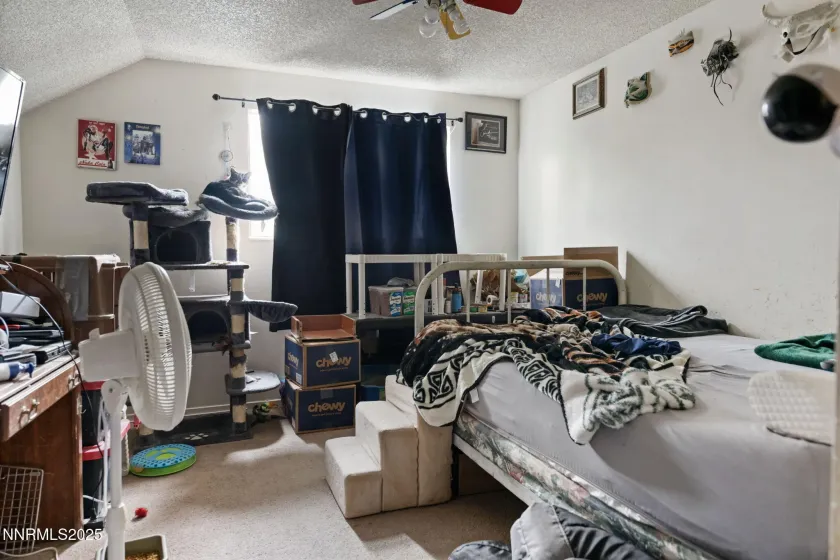 2491 Meadowbrook, Carson City, Nevada 89701, 4 Bedrooms Bedrooms, ,3 BathroomsBathrooms,Residential,Residential,Meadowbrook,250057148