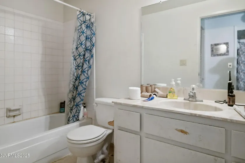 2491 Meadowbrook, Carson City, Nevada 89701, 4 Bedrooms Bedrooms, ,3 BathroomsBathrooms,Residential,Residential,Meadowbrook,250057148
