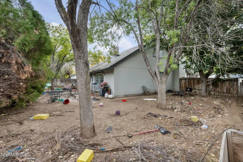 2491 Meadowbrook, Carson City, Nevada 89701, 4 Bedrooms Bedrooms, ,3 BathroomsBathrooms,Residential,Residential,Meadowbrook,250057148