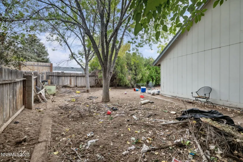 2491 Meadowbrook, Carson City, Nevada 89701, 4 Bedrooms Bedrooms, ,3 BathroomsBathrooms,Residential,Residential,Meadowbrook,250057148