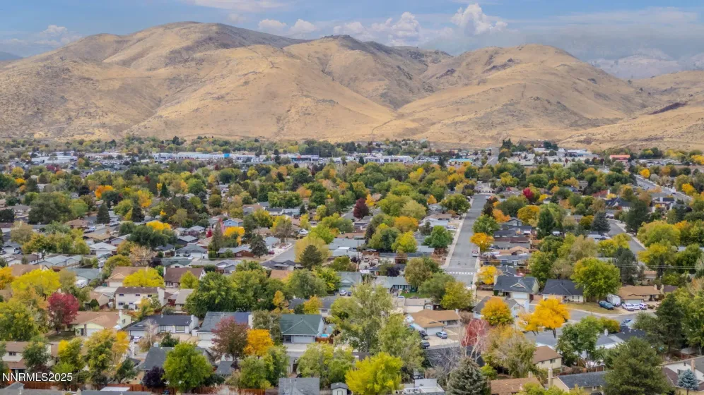 2491 Meadowbrook, Carson City, Nevada 89701, 4 Bedrooms Bedrooms, ,3 BathroomsBathrooms,Residential,Residential,Meadowbrook,250057148