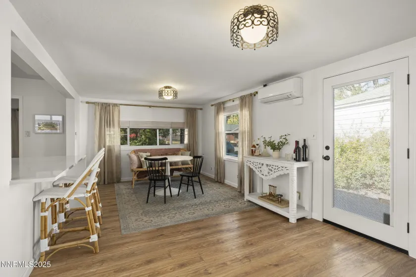 640 Robin, Reno, Nevada 89509, 3 Bedrooms Bedrooms, ,2 BathroomsBathrooms,Residential,Residential,Robin,250057149