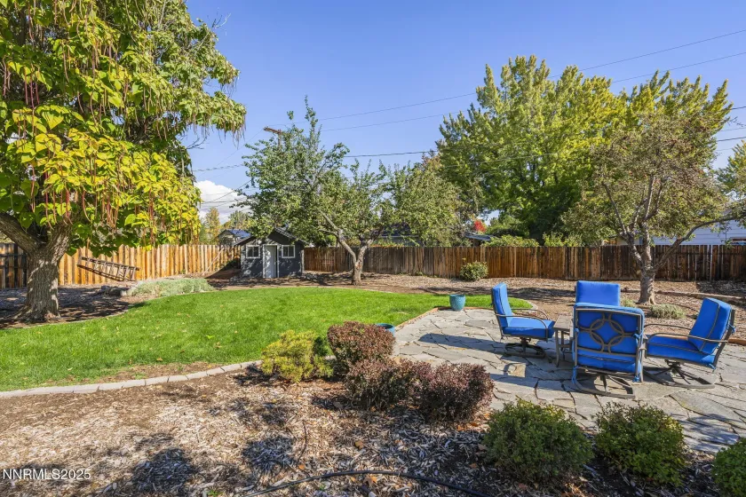 640 Robin, Reno, Nevada 89509, 3 Bedrooms Bedrooms, ,2 BathroomsBathrooms,Residential,Residential,Robin,250057149