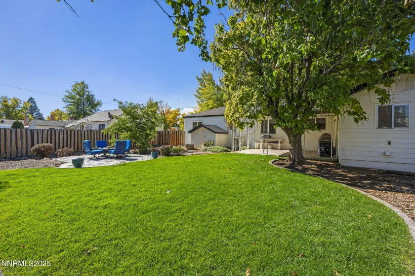 640 Robin, Reno, Nevada 89509, 3 Bedrooms Bedrooms, ,2 BathroomsBathrooms,Residential,Residential,Robin,250057149
