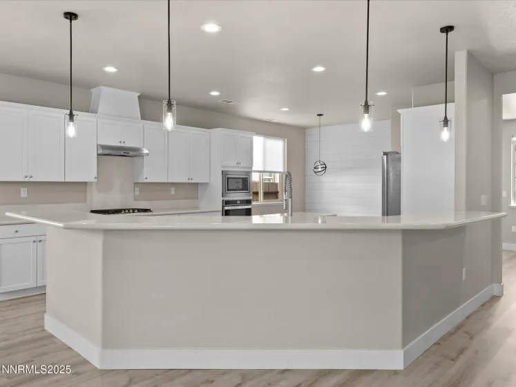 770 Cottage, Gardnerville, Nevada 89460, 3 Bedrooms Bedrooms, ,2 BathroomsBathrooms,Residential,Residential,Cottage,250057151