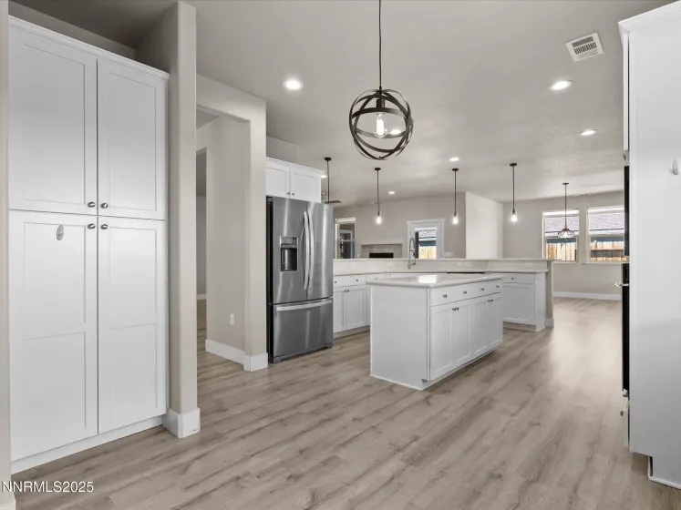 770 Cottage, Gardnerville, Nevada 89460, 3 Bedrooms Bedrooms, ,2 BathroomsBathrooms,Residential,Residential,Cottage,250057151
