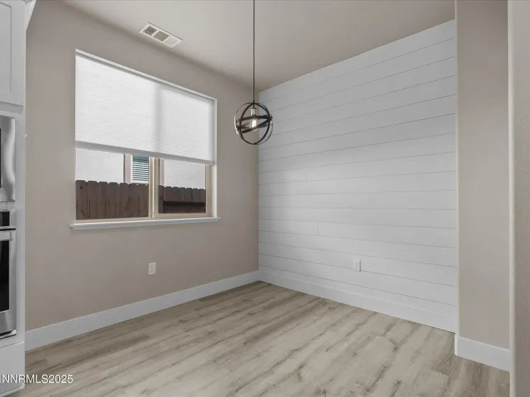 770 Cottage, Gardnerville, Nevada 89460, 3 Bedrooms Bedrooms, ,2 BathroomsBathrooms,Residential,Residential,Cottage,250057151