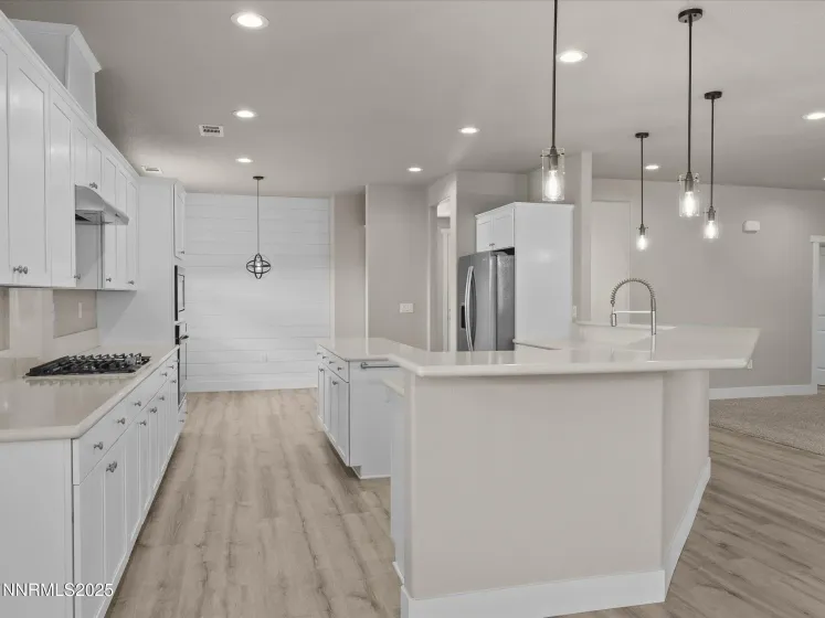 770 Cottage, Gardnerville, Nevada 89460, 3 Bedrooms Bedrooms, ,2 BathroomsBathrooms,Residential,Residential,Cottage,250057151