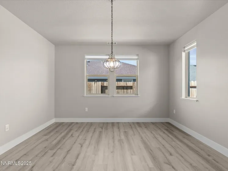 770 Cottage, Gardnerville, Nevada 89460, 3 Bedrooms Bedrooms, ,2 BathroomsBathrooms,Residential,Residential,Cottage,250057151