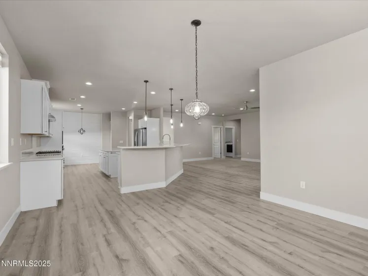 770 Cottage, Gardnerville, Nevada 89460, 3 Bedrooms Bedrooms, ,2 BathroomsBathrooms,Residential,Residential,Cottage,250057151