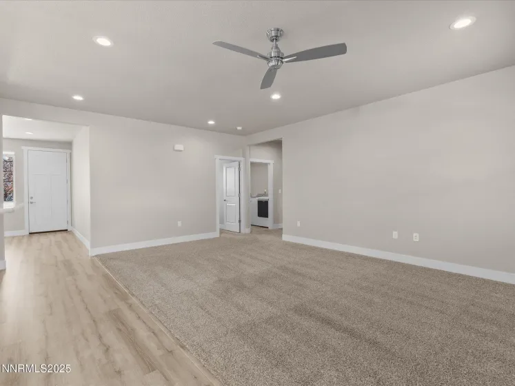 770 Cottage, Gardnerville, Nevada 89460, 3 Bedrooms Bedrooms, ,2 BathroomsBathrooms,Residential,Residential,Cottage,250057151