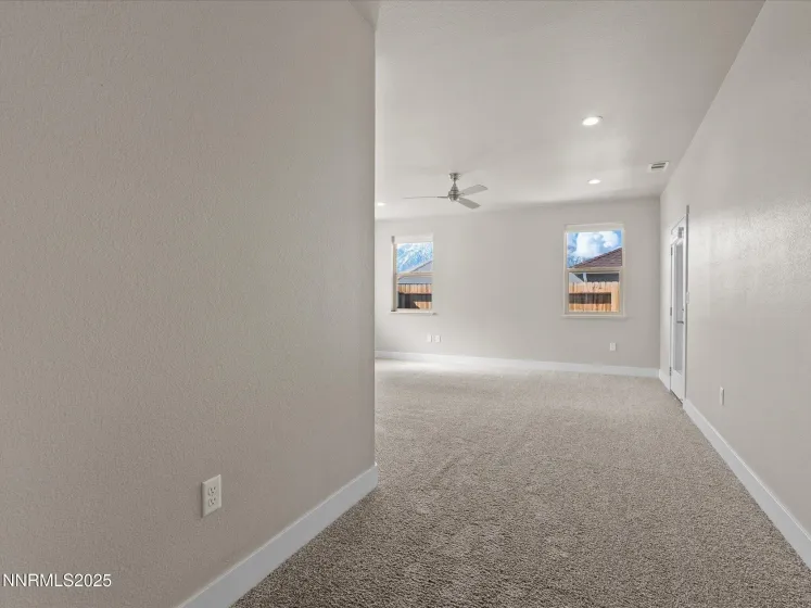 770 Cottage, Gardnerville, Nevada 89460, 3 Bedrooms Bedrooms, ,2 BathroomsBathrooms,Residential,Residential,Cottage,250057151