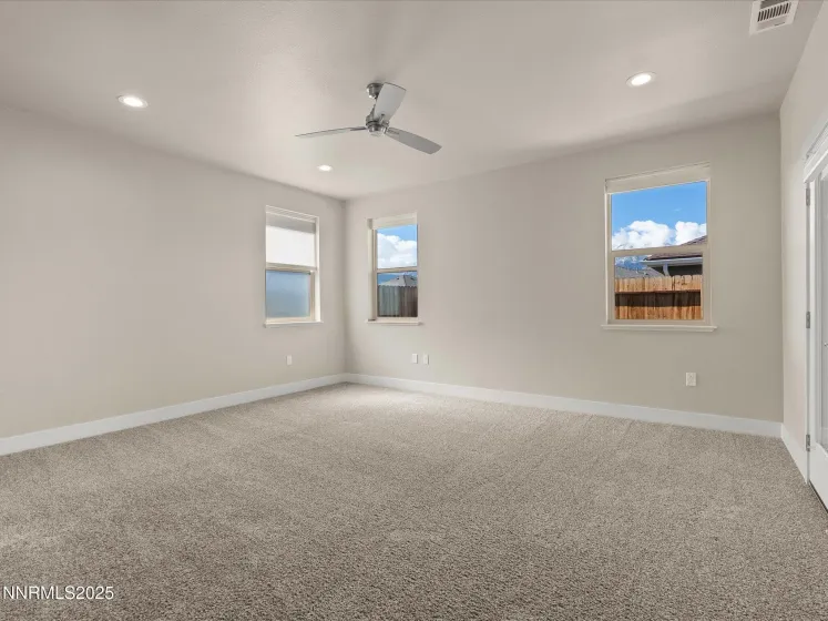 770 Cottage, Gardnerville, Nevada 89460, 3 Bedrooms Bedrooms, ,2 BathroomsBathrooms,Residential,Residential,Cottage,250057151