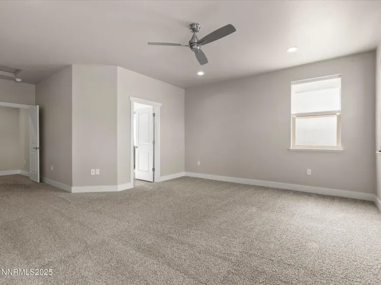 770 Cottage, Gardnerville, Nevada 89460, 3 Bedrooms Bedrooms, ,2 BathroomsBathrooms,Residential,Residential,Cottage,250057151