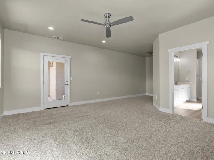 770 Cottage, Gardnerville, Nevada 89460, 3 Bedrooms Bedrooms, ,2 BathroomsBathrooms,Residential,Residential,Cottage,250057151