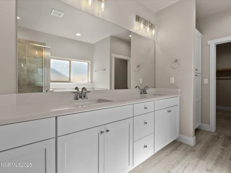 770 Cottage, Gardnerville, Nevada 89460, 3 Bedrooms Bedrooms, ,2 BathroomsBathrooms,Residential,Residential,Cottage,250057151