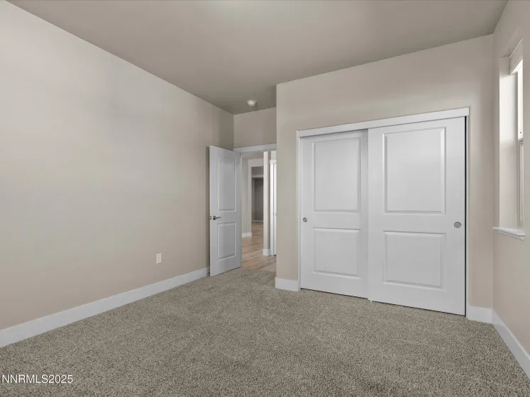 770 Cottage, Gardnerville, Nevada 89460, 3 Bedrooms Bedrooms, ,2 BathroomsBathrooms,Residential,Residential,Cottage,250057151