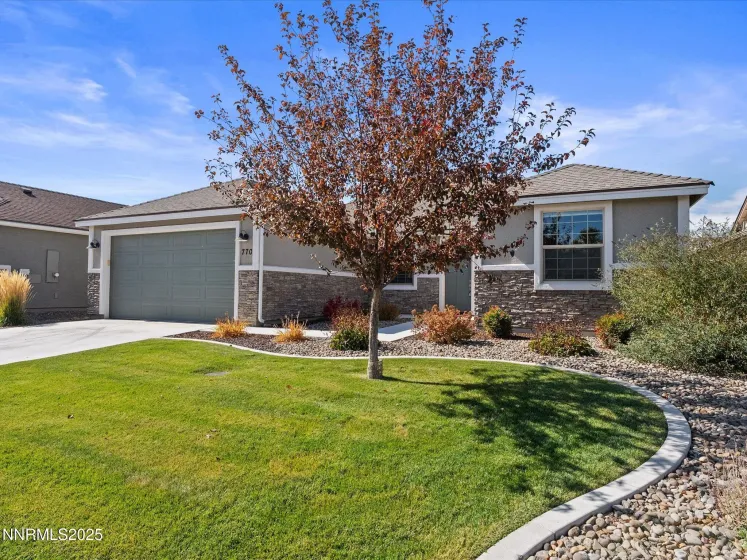 770 Cottage, Gardnerville, Nevada 89460, 3 Bedrooms Bedrooms, ,2 BathroomsBathrooms,Residential,Residential,Cottage,250057151