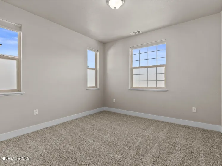 770 Cottage, Gardnerville, Nevada 89460, 3 Bedrooms Bedrooms, ,2 BathroomsBathrooms,Residential,Residential,Cottage,250057151