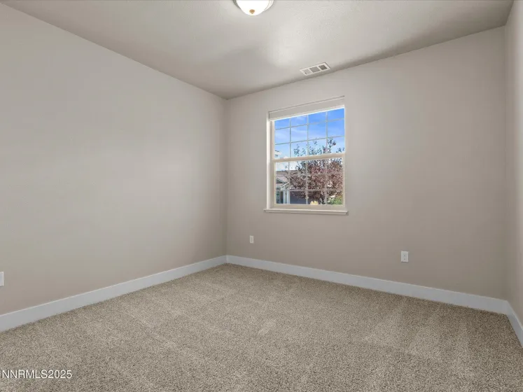 770 Cottage, Gardnerville, Nevada 89460, 3 Bedrooms Bedrooms, ,2 BathroomsBathrooms,Residential,Residential,Cottage,250057151