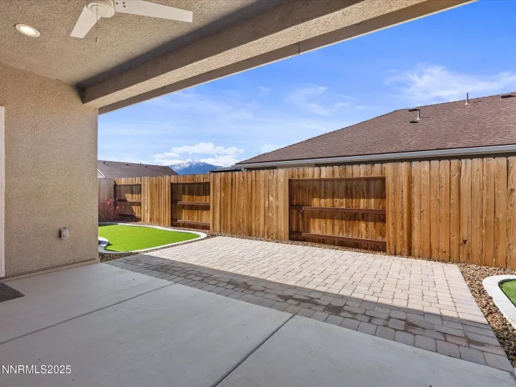 770 Cottage, Gardnerville, Nevada 89460, 3 Bedrooms Bedrooms, ,2 BathroomsBathrooms,Residential,Residential,Cottage,250057151