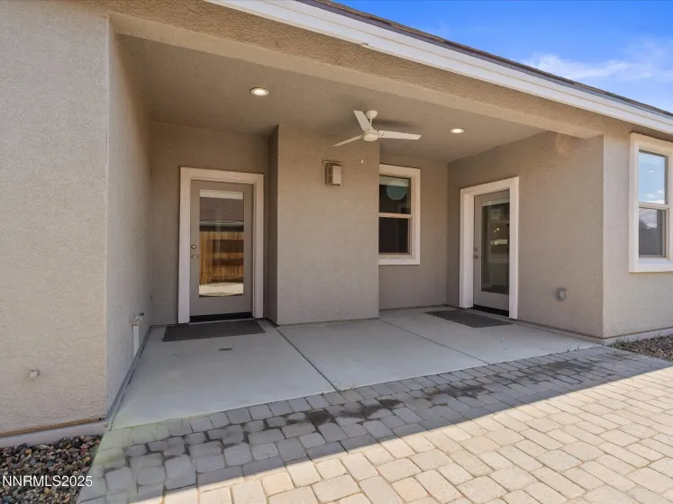 770 Cottage, Gardnerville, Nevada 89460, 3 Bedrooms Bedrooms, ,2 BathroomsBathrooms,Residential,Residential,Cottage,250057151