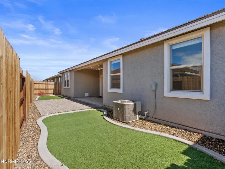 770 Cottage, Gardnerville, Nevada 89460, 3 Bedrooms Bedrooms, ,2 BathroomsBathrooms,Residential,Residential,Cottage,250057151