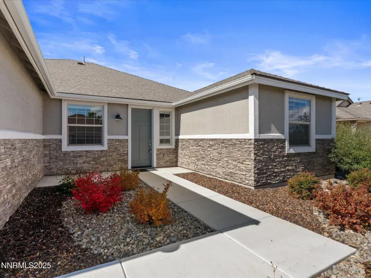 770 Cottage, Gardnerville, Nevada 89460, 3 Bedrooms Bedrooms, ,2 BathroomsBathrooms,Residential,Residential,Cottage,250057151