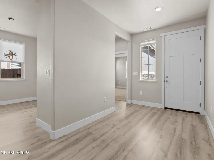770 Cottage, Gardnerville, Nevada 89460, 3 Bedrooms Bedrooms, ,2 BathroomsBathrooms,Residential,Residential,Cottage,250057151