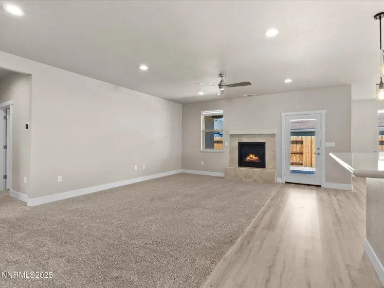 770 Cottage, Gardnerville, Nevada 89460, 3 Bedrooms Bedrooms, ,2 BathroomsBathrooms,Residential,Residential,Cottage,250057151