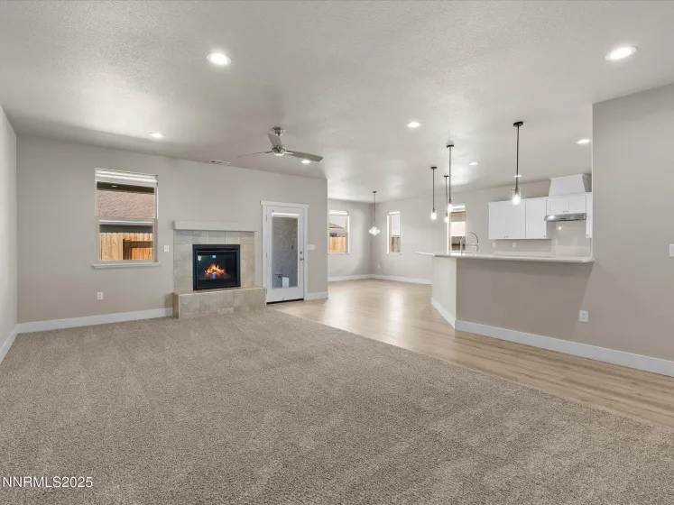 770 Cottage, Gardnerville, Nevada 89460, 3 Bedrooms Bedrooms, ,2 BathroomsBathrooms,Residential,Residential,Cottage,250057151
