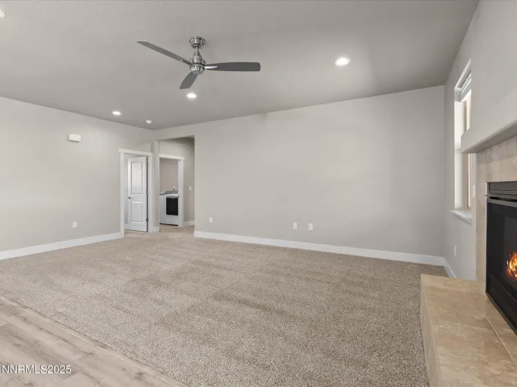 770 Cottage, Gardnerville, Nevada 89460, 3 Bedrooms Bedrooms, ,2 BathroomsBathrooms,Residential,Residential,Cottage,250057151
