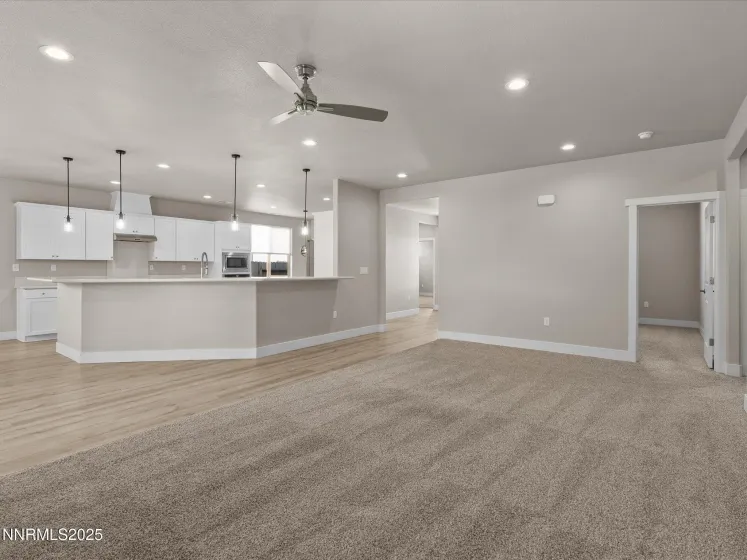 770 Cottage, Gardnerville, Nevada 89460, 3 Bedrooms Bedrooms, ,2 BathroomsBathrooms,Residential,Residential,Cottage,250057151