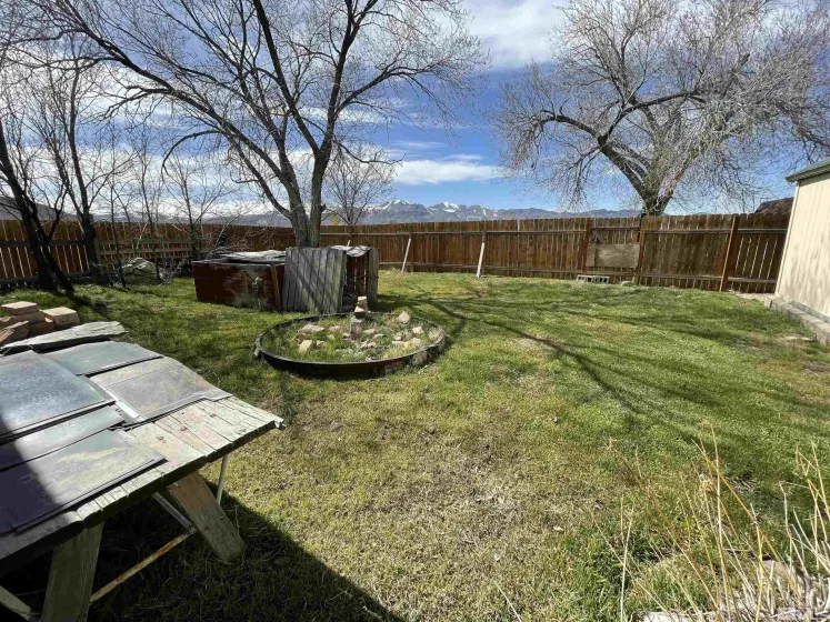225 US HWY 40, Golconda, Nevada 89414, 3 Bedrooms Bedrooms, ,1 BathroomBathrooms,Residential,Residential,US HWY 40,240003092