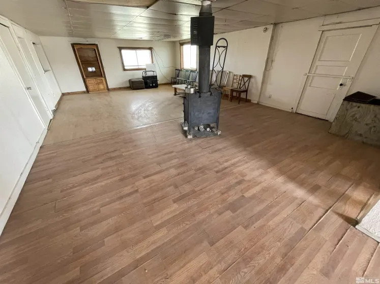 225 US HWY 40, Golconda, Nevada 89414, 3 Bedrooms Bedrooms, ,1 BathroomBathrooms,Residential,Residential,US HWY 40,240003092