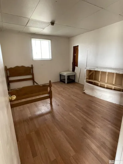 225 US HWY 40, Golconda, Nevada 89414, 3 Bedrooms Bedrooms, ,1 BathroomBathrooms,Residential,Residential,US HWY 40,240003092