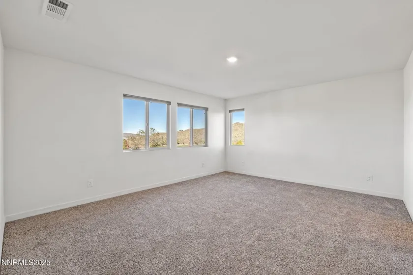8791 Portia, Reno, Nevada 89506, 4 Bedrooms Bedrooms, ,3 BathroomsBathrooms,Residential,Residential,Portia,250057153