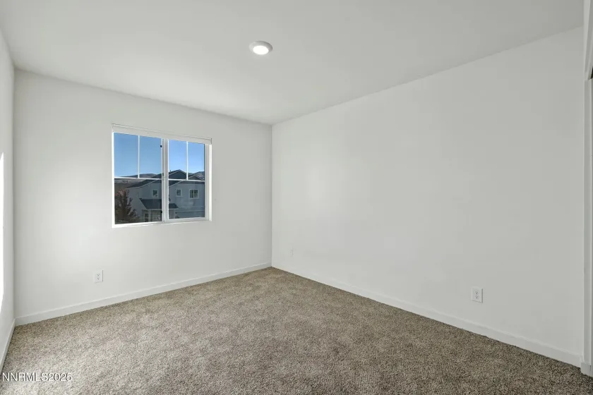 8791 Portia, Reno, Nevada 89506, 4 Bedrooms Bedrooms, ,3 BathroomsBathrooms,Residential,Residential,Portia,250057153