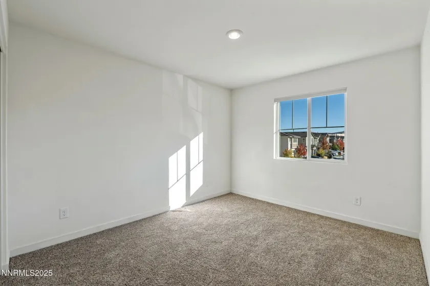 8791 Portia, Reno, Nevada 89506, 4 Bedrooms Bedrooms, ,3 BathroomsBathrooms,Residential,Residential,Portia,250057153