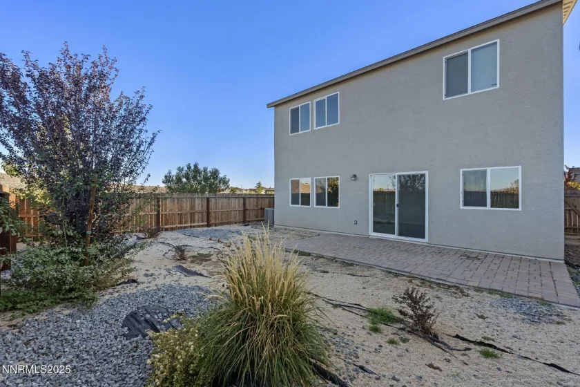 8791 Portia, Reno, Nevada 89506, 4 Bedrooms Bedrooms, ,3 BathroomsBathrooms,Residential,Residential,Portia,250057153